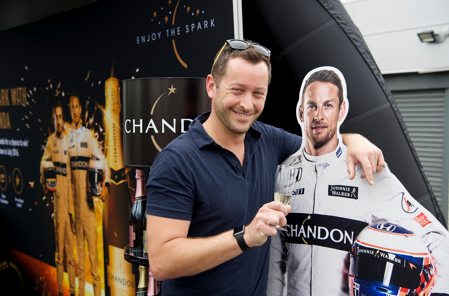 Chandon-CaseStudy-Carousel_1800x1188-3