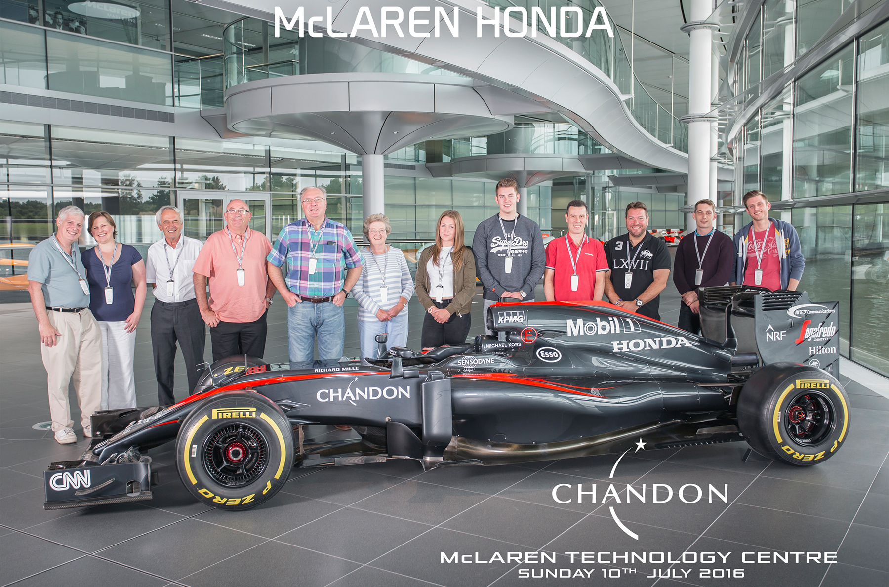 Chandon-CaseStudy-Carousel_1800x1188-4