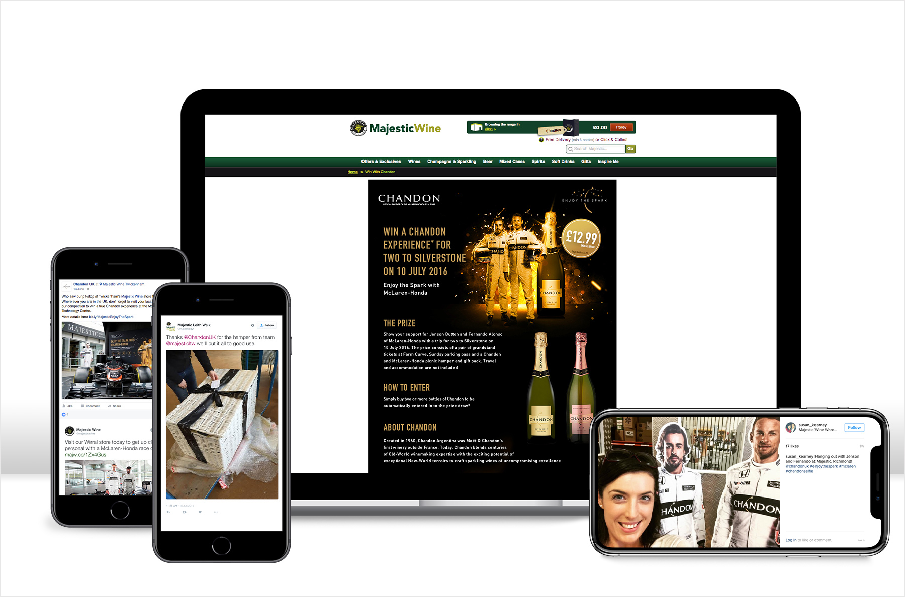 Chandon-CaseStudy-Carousel_1800x1188-5-Outlined