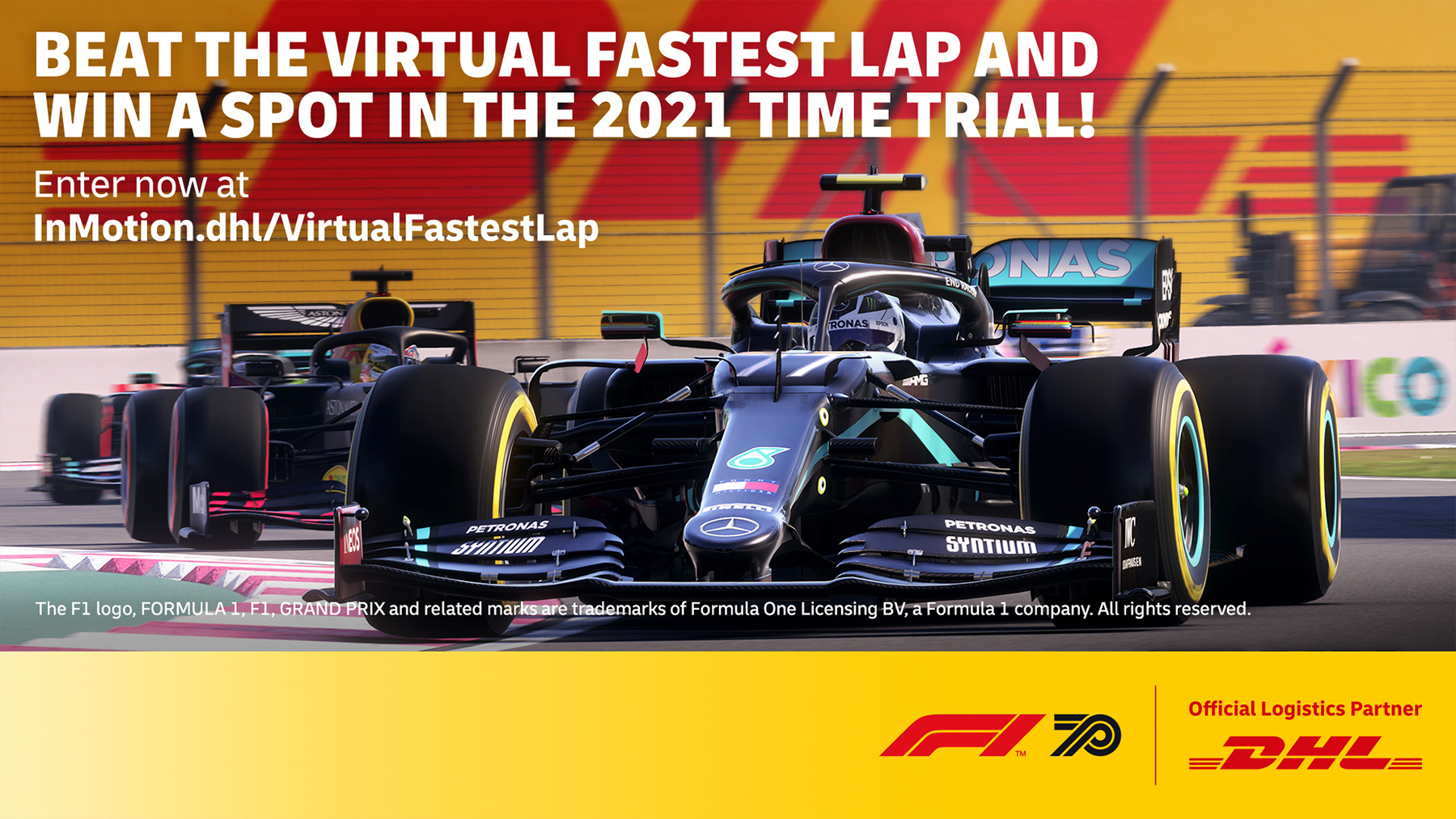 F12020-CaseStudy-Carousel_1800x1013-1-v2