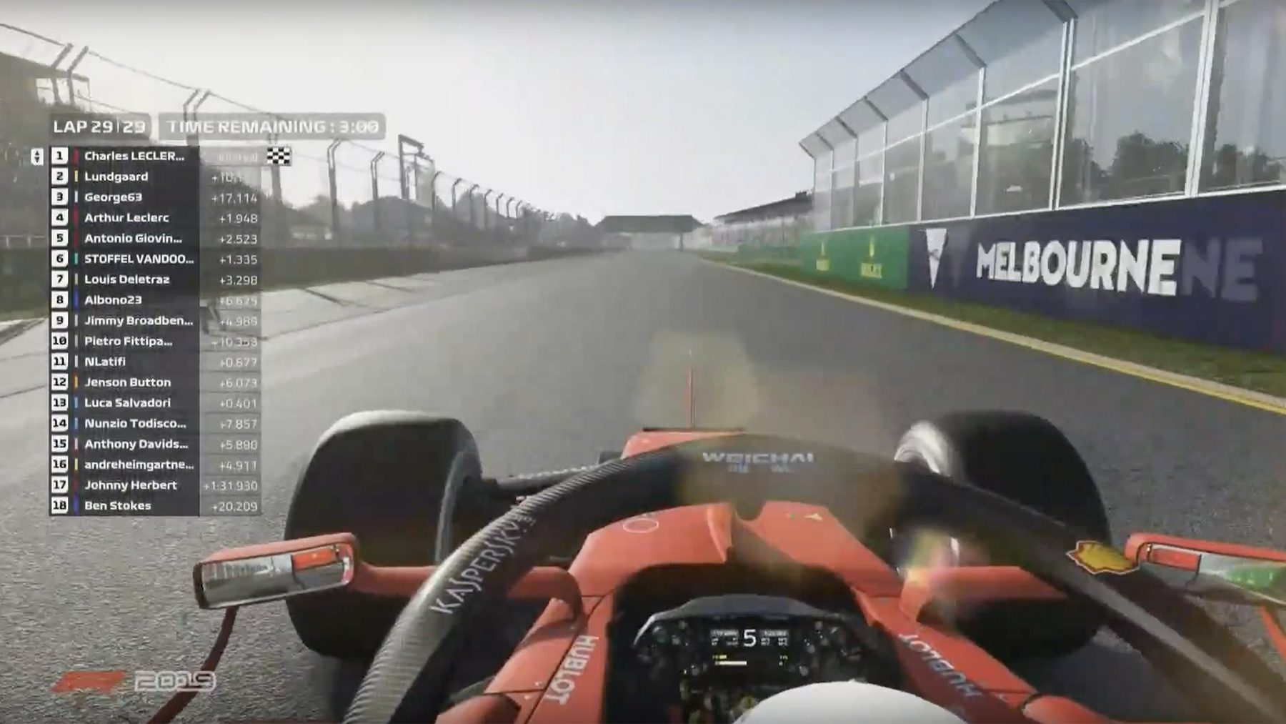 F12020-CaseStudy-Carousel_1800x1013-3-v2
