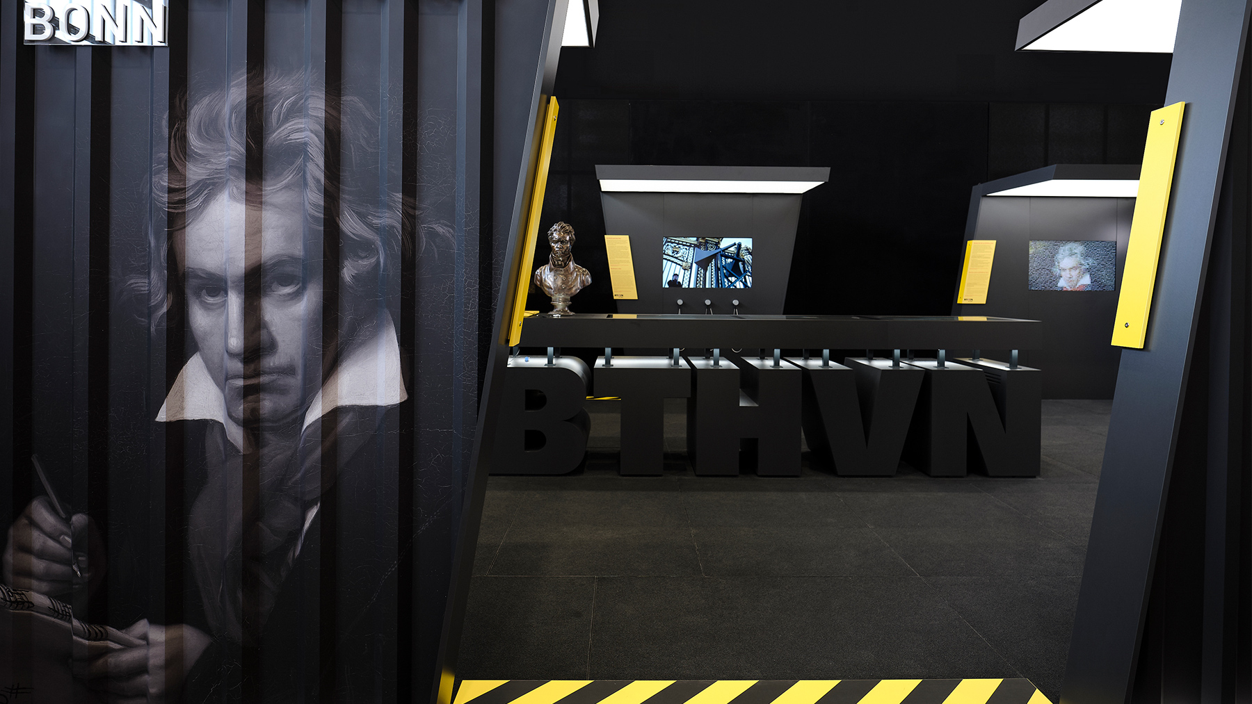BTHVN-CaseStudy-Carousel_1800x1013-7-v2