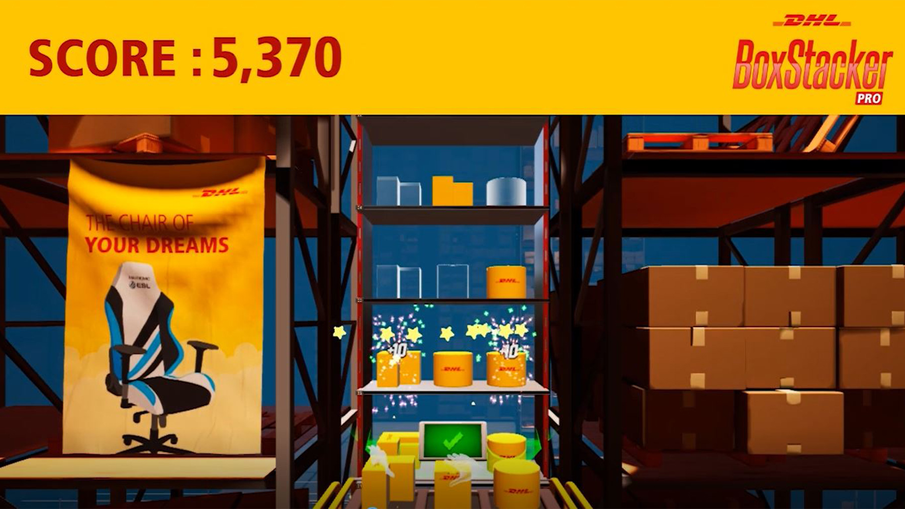 DHL-Esports-CaseStudy-Carousel_1800x1013-1