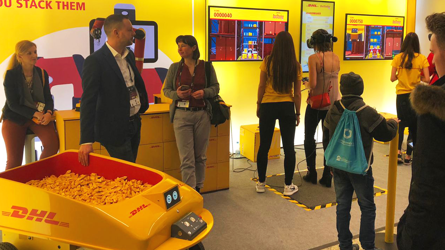 DHL-Esports-CaseStudy-Carousel_1800x1013-2