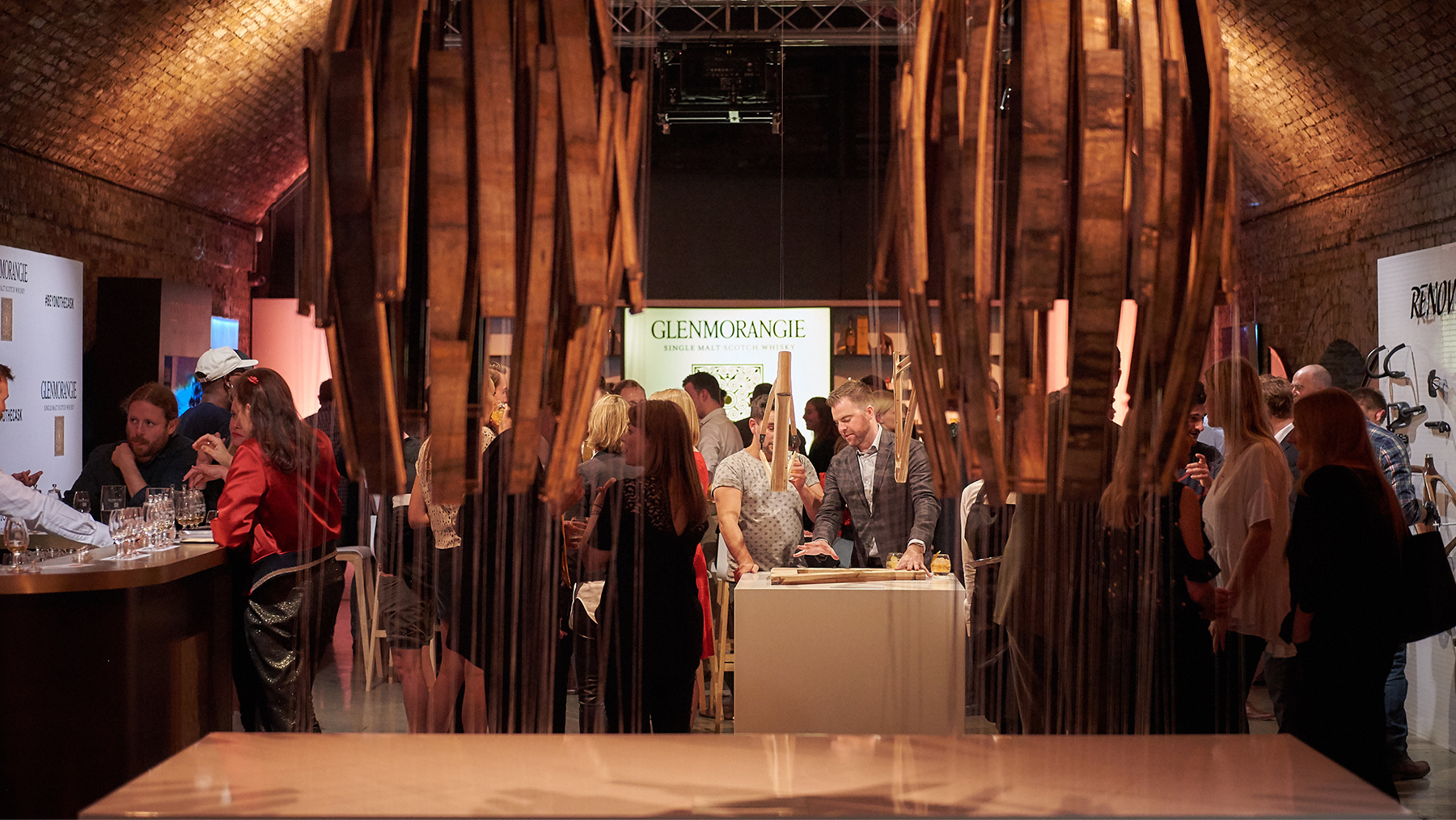 GlenmorangieBrandAlliances-CaseStudy-Carousel_1800x1013-Video-2