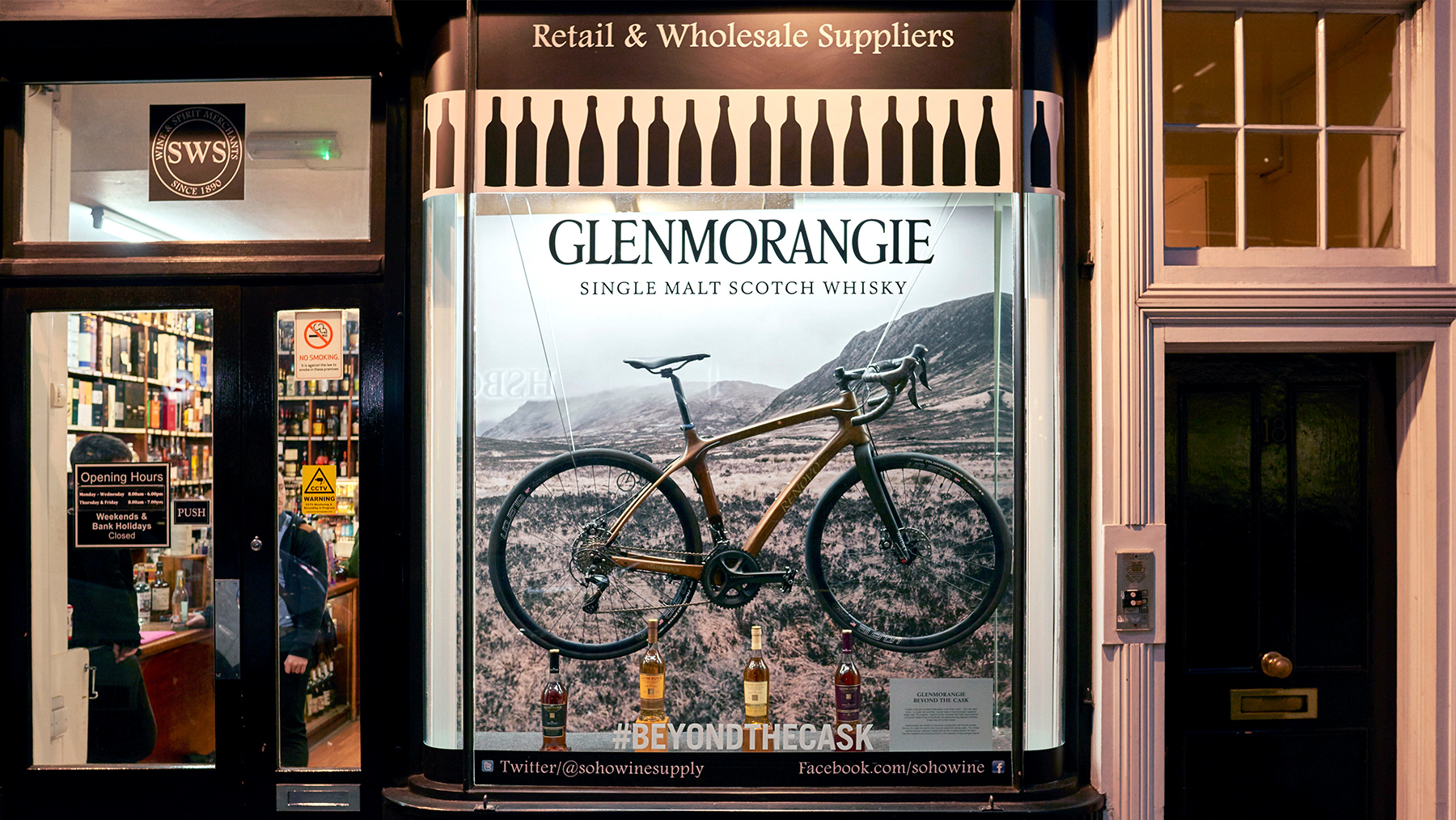 GlenmorangieBrandAlliances-CaseStudy-Carousel_1800x1013-Video-3