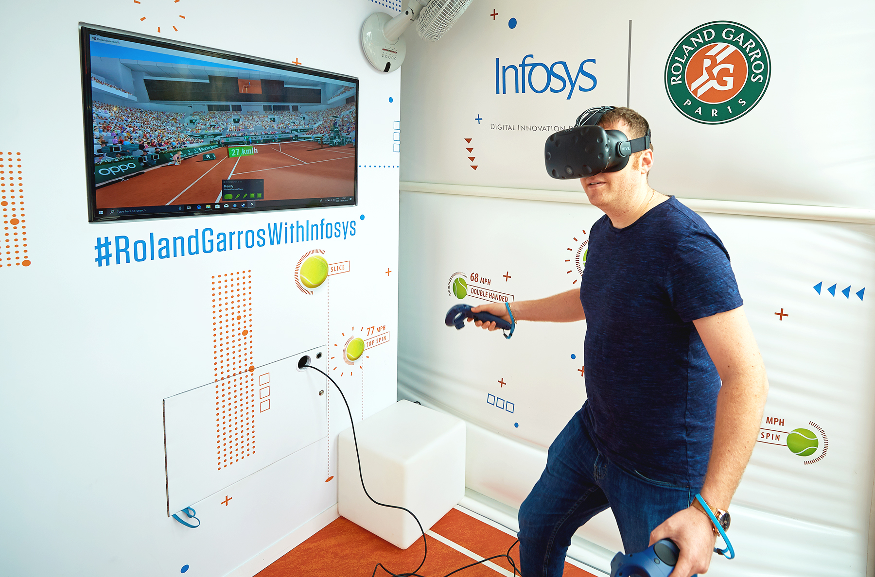 InfosysTennis-CaseStudy-Carousel_1800x1188-3-v2