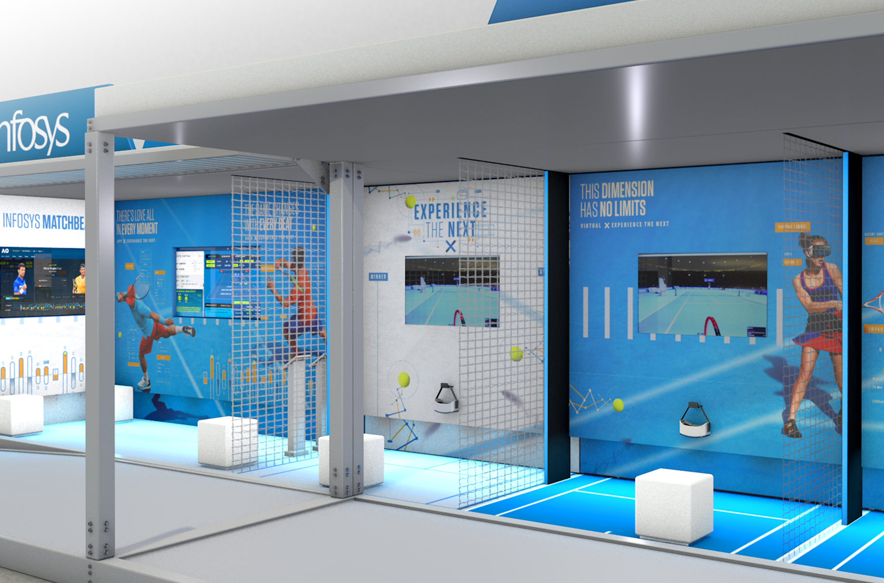 InfosysTennis-CaseStudy-Carousel_1800x1188-6