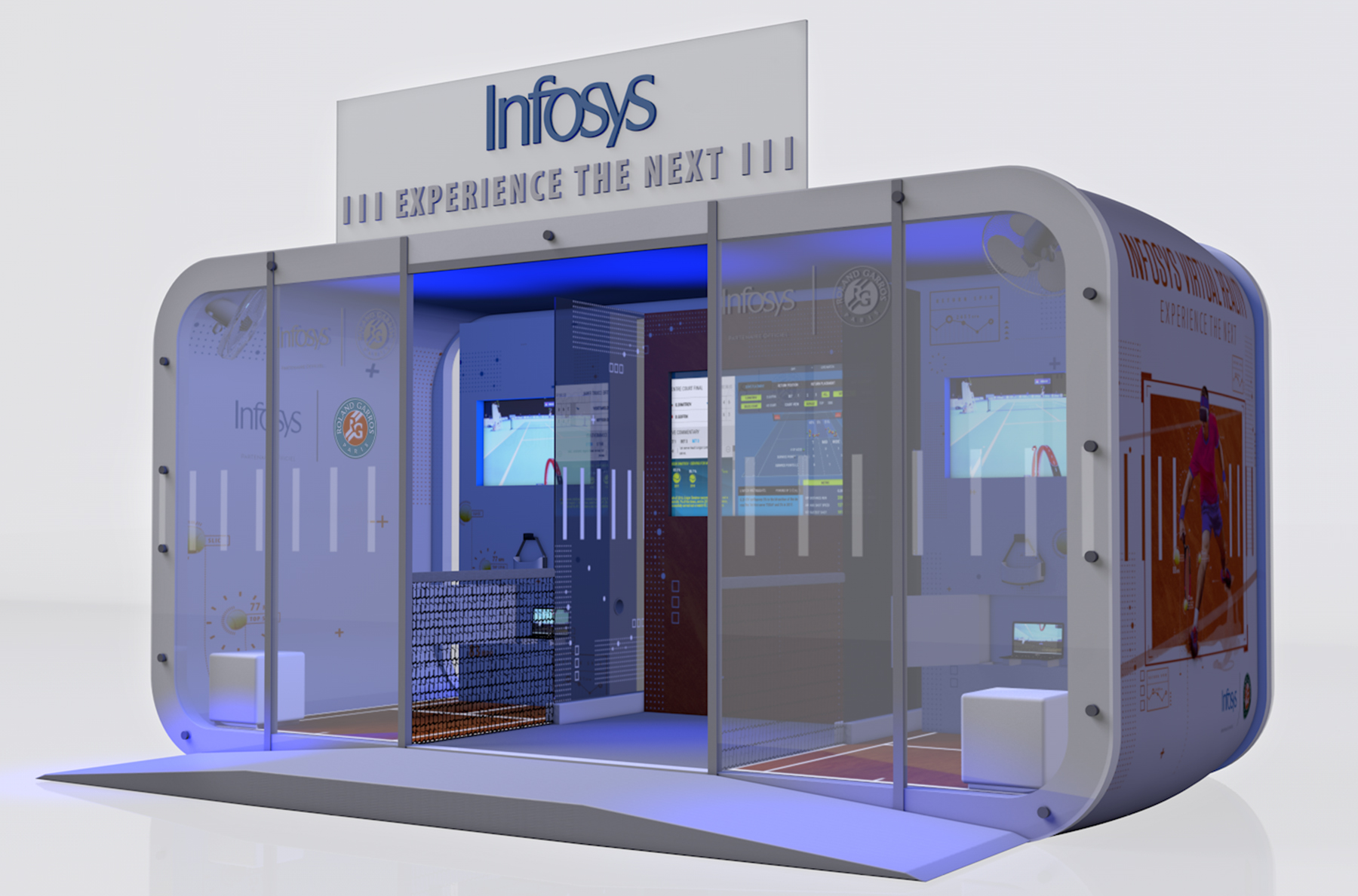 InfosysTennis-CaseStudy-Carousel_1800x1188-7