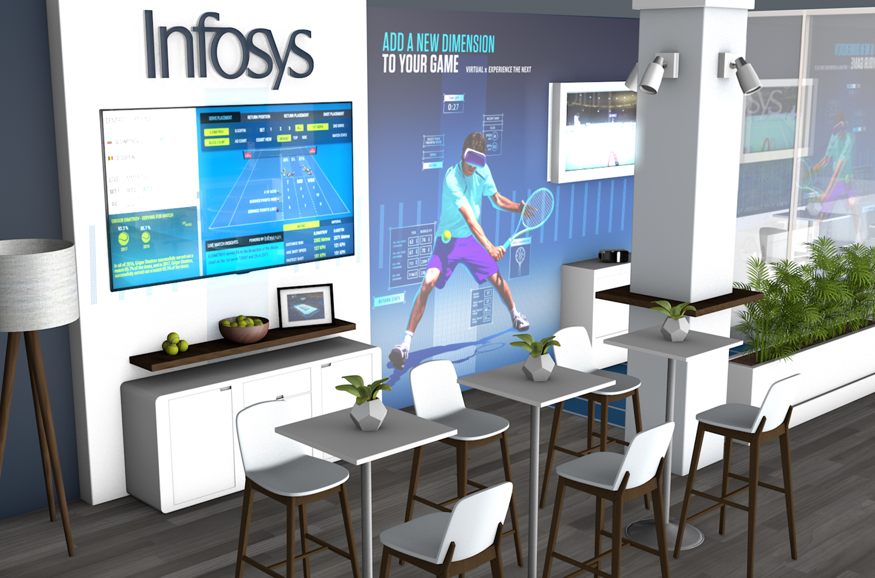 InfosysTennis-CaseStudy-Carousel_1800x1188-8