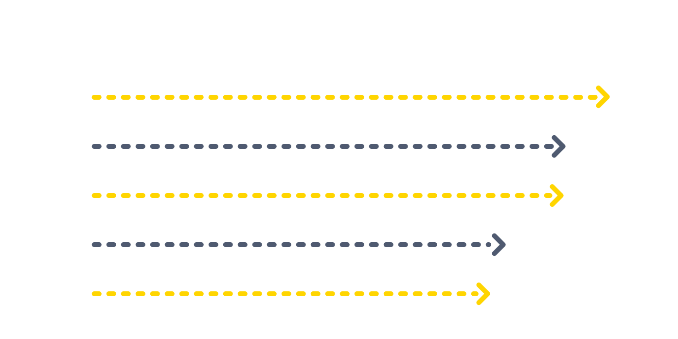 New Season. Same Fans? Bright Partnerships