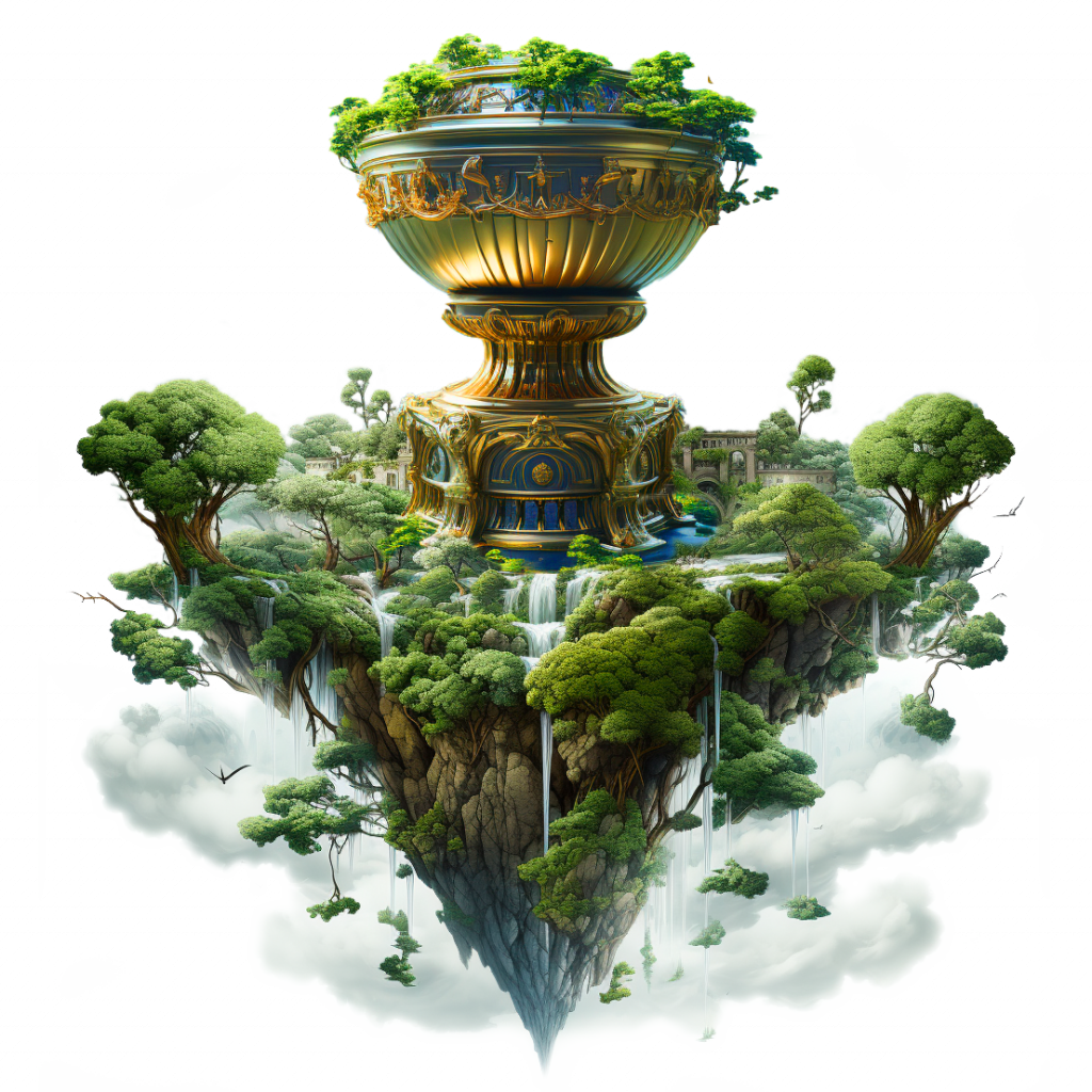 Reward & Recognition