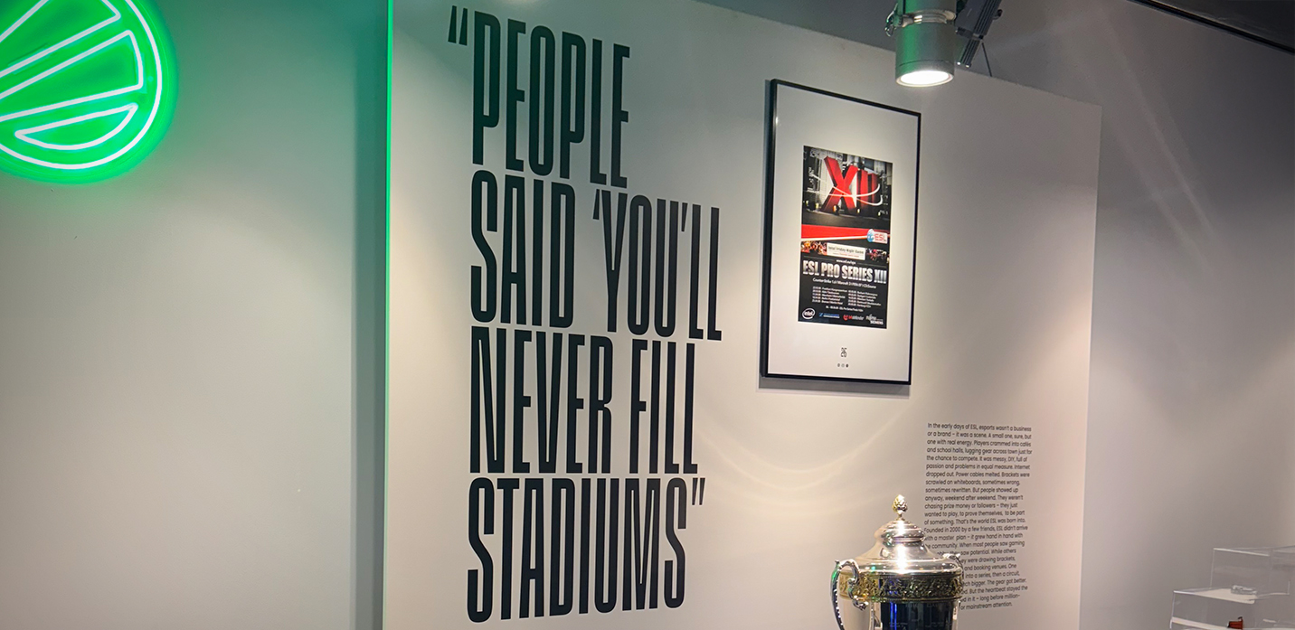 Never_fill_stadiums Never fill stadiums