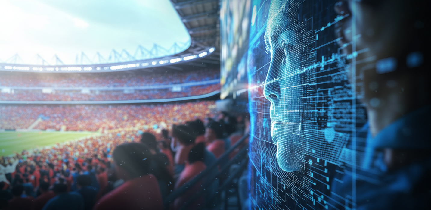 TheFutureOfPartnershipMarketing2026-2-AI-v1b