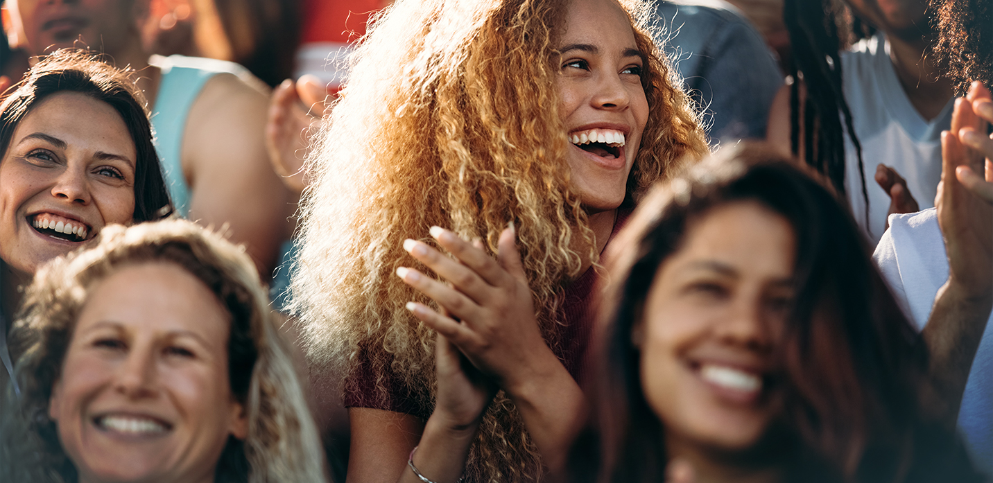 TheFutureOfPartnershipMarketing2026-3-WomensCulture-v1b