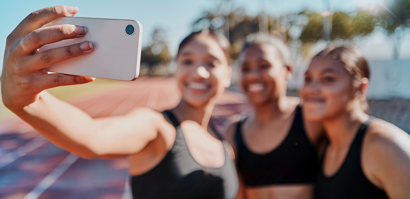 TheFutureOfPartnershipMarketing2026-4-SocialMedia-v1b