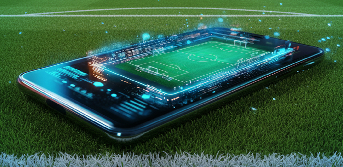 TheFutureOfPartnershipMarketing2026-5-DataDriven-v1c