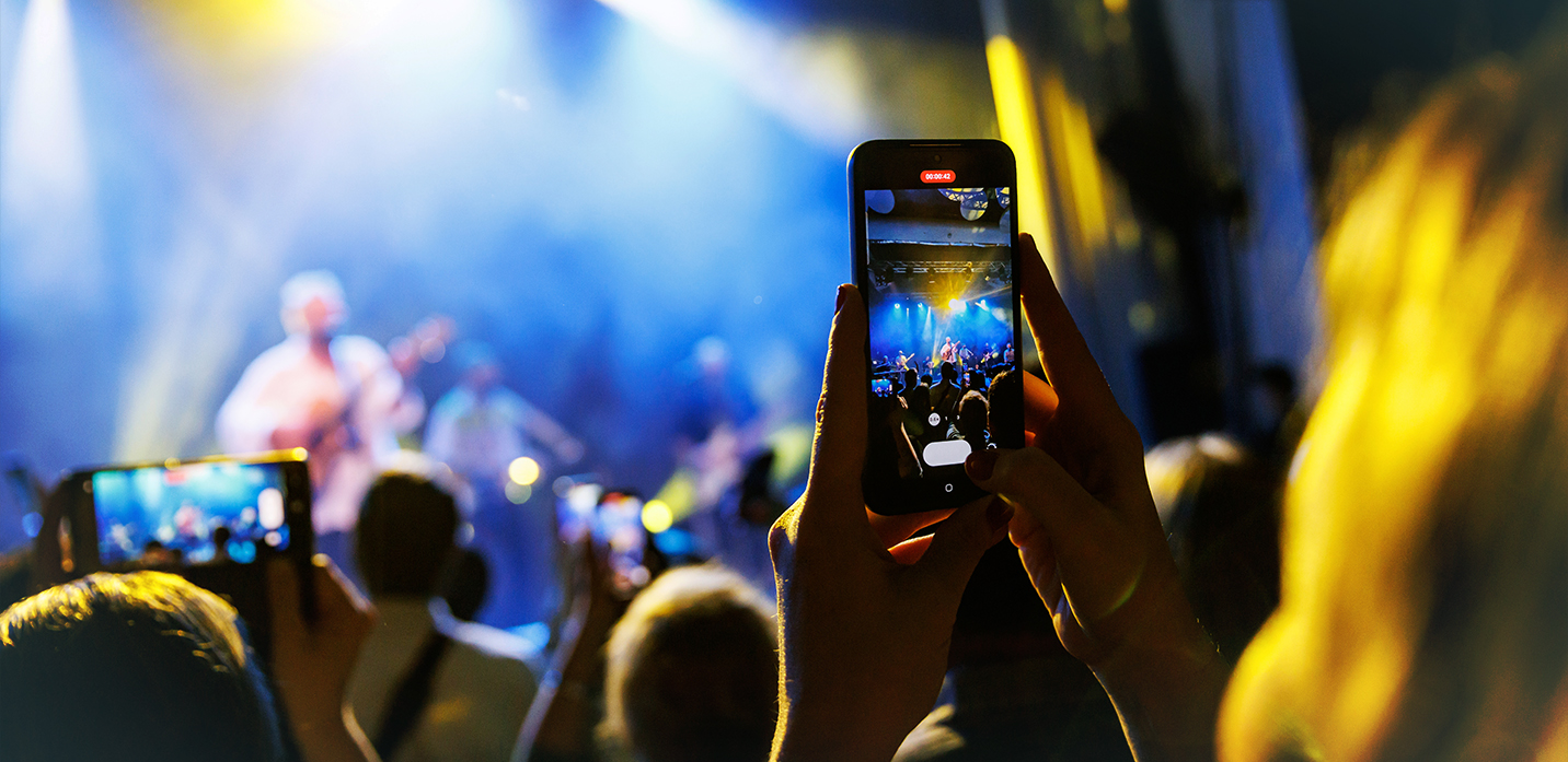 TheFutureOfPartnershipMarketing2026-6-CulturalConvergence-v1b