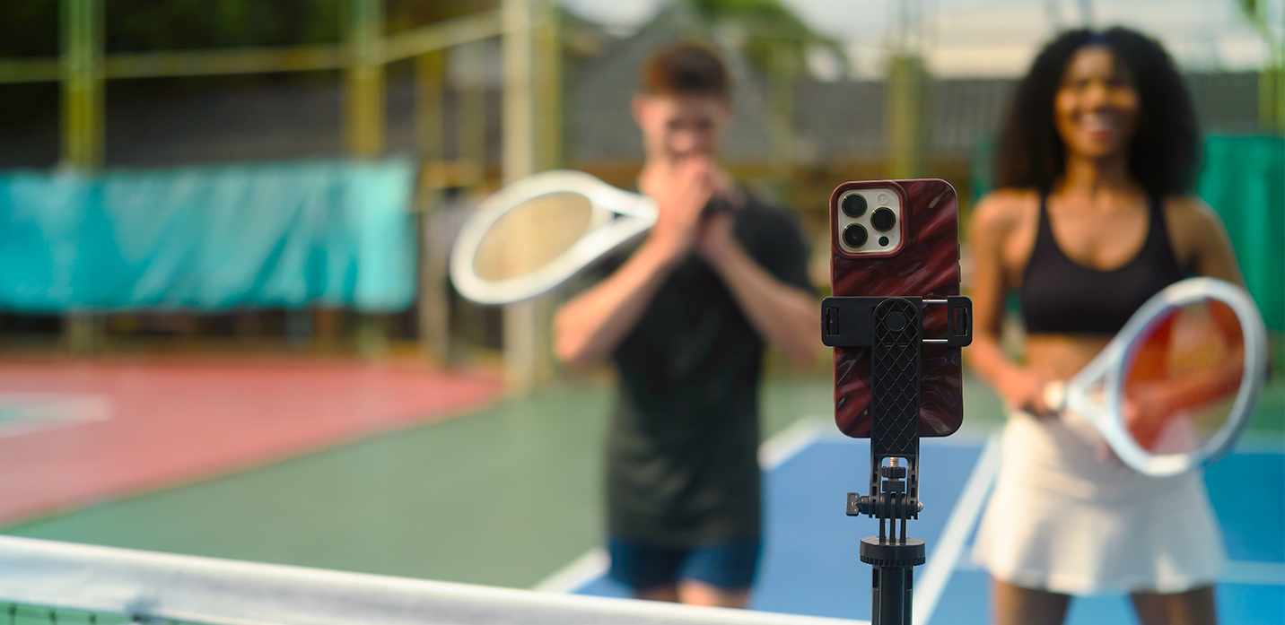 TheFutureOfPartnershipMarketing2026-7-Human-Centred-v1c