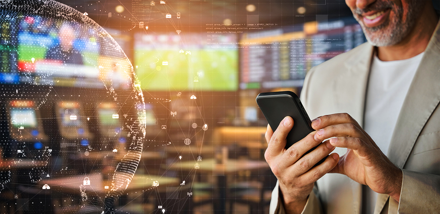 CybersecurityAndTrust-1-v1a