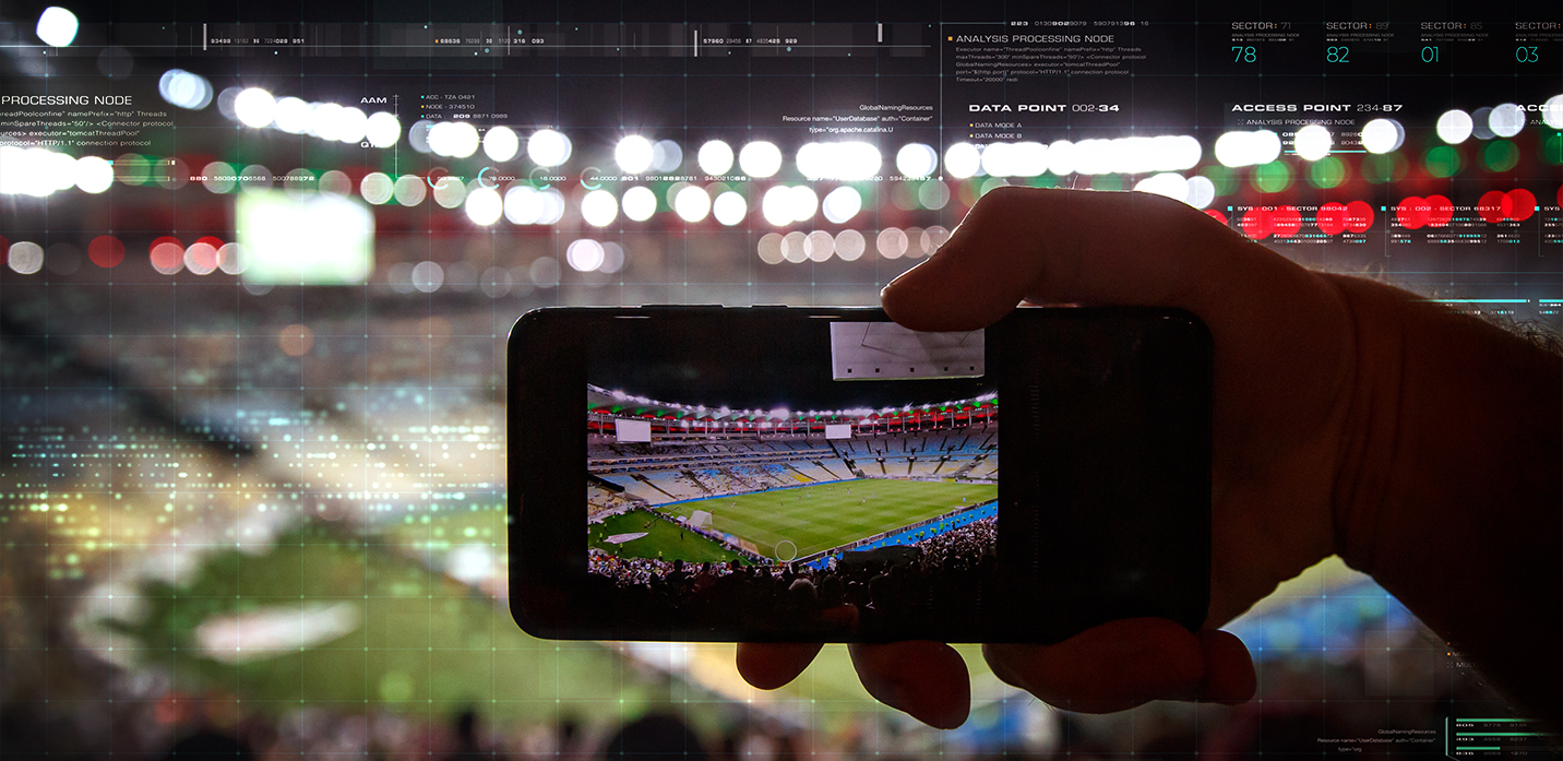 CybersecurityAndTrust-2-v1a