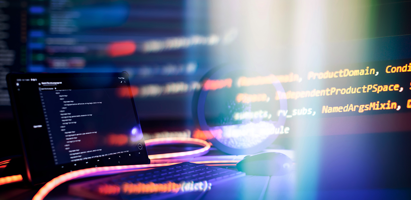 CybersecurityAndTrust-3-v1a