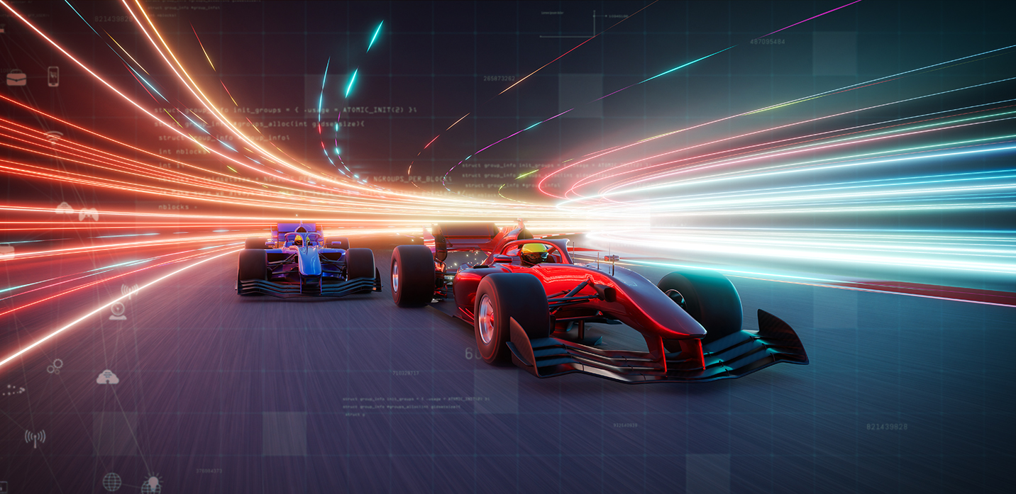 CybersecurityAndTrust-4-v1a